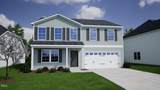 132 Sagamore Avenue - Photo 1