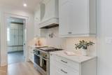 4921 Sweetbriar Drive - Photo 13