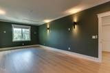 4921 Sweetbriar Drive - Photo 23
