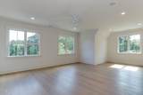 4921 Sweetbriar Drive - Photo 24