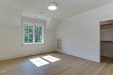 4921 Sweetbriar Drive - Photo 25