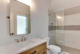 4921 Sweetbriar Drive - Photo 26