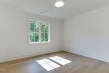 4921 Sweetbriar Drive - Photo 28