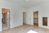 4921 Sweetbriar Drive - Photo 29