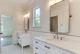 4921 Sweetbriar Drive - Photo 31
