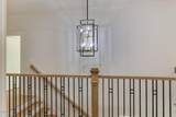 4921 Sweetbriar Drive - Photo 35
