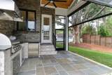 4921 Sweetbriar Drive - Photo 36