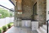 4921 Sweetbriar Drive - Photo 37