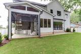 4921 Sweetbriar Drive - Photo 38