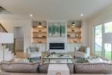 4921 Sweetbriar Drive - Photo 8