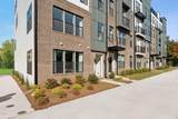 1242 Coach Station Alley - Photo 1