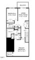 1242 Coach Station Alley - Photo 25