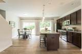 112 Sagamore Avenue - Photo 11