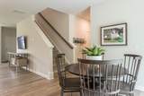 112 Sagamore Avenue - Photo 13