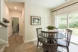 112 Sagamore Avenue - Photo 14