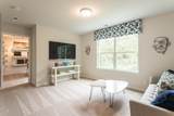 112 Sagamore Avenue - Photo 15