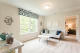 112 Sagamore Avenue - Photo 16