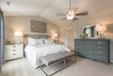 112 Sagamore Avenue - Photo 17