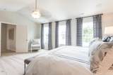 112 Sagamore Avenue - Photo 18