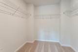 112 Sagamore Avenue - Photo 19