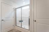 112 Sagamore Avenue - Photo 20