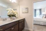 112 Sagamore Avenue - Photo 21