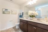 112 Sagamore Avenue - Photo 22