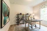 112 Sagamore Avenue - Photo 24