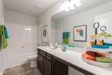 112 Sagamore Avenue - Photo 25