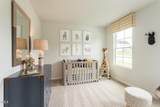 112 Sagamore Avenue - Photo 26