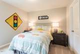 112 Sagamore Avenue - Photo 27