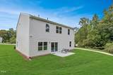 112 Sagamore Avenue - Photo 28