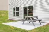 112 Sagamore Avenue - Photo 29