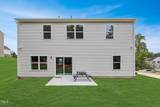 112 Sagamore Avenue - Photo 30