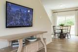 112 Sagamore Avenue - Photo 4