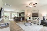 112 Sagamore Avenue - Photo 5