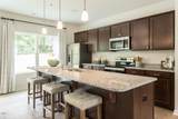 112 Sagamore Avenue - Photo 6