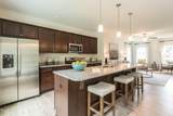 112 Sagamore Avenue - Photo 7