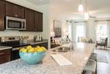 112 Sagamore Avenue - Photo 8
