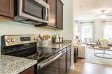 112 Sagamore Avenue - Photo 9