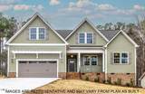 1412 Sagamore Drive - Photo 1