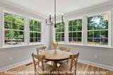 1412 Sagamore Drive - Photo 10