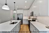 1412 Sagamore Drive - Photo 11