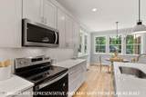 1412 Sagamore Drive - Photo 12