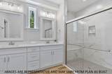 1412 Sagamore Drive - Photo 16