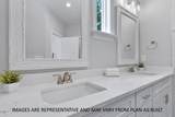 1412 Sagamore Drive - Photo 18