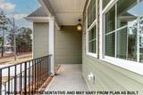 1412 Sagamore Drive - Photo 2