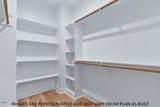 1412 Sagamore Drive - Photo 20