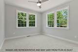 1412 Sagamore Drive - Photo 22
