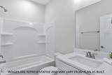 1412 Sagamore Drive - Photo 27